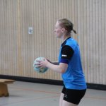 2017_03_26 TSV Essleben - TV Oberndorf